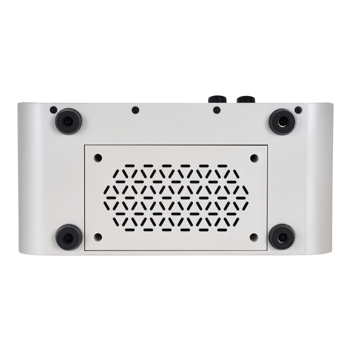 【今だけOTGケーブル付属】Mooer - F15i Li | コンボアンプ ギター アンプ タッチスクリーン搭載 15Wステレオ(7.5W+7.5W)出力 デスクトップアンプ スピーカー