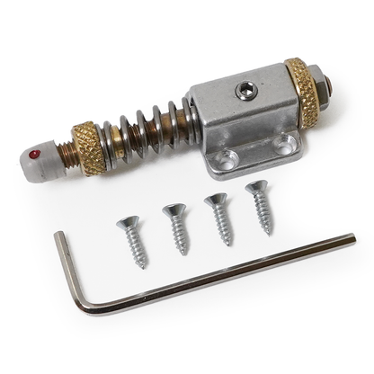 Virtual Mix - FR Bridge Stabilizer 2 | フロイドローズ ブリッジ スタビライザー 【ゆうパケット対応可能】