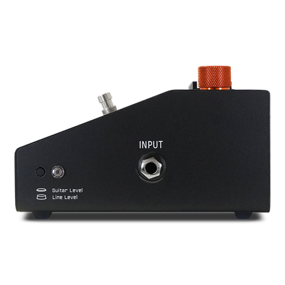 TEACHING MACHINES - FuzzBillion | ファズ ディストーション オーバードライブ ギター ベース エフェクター