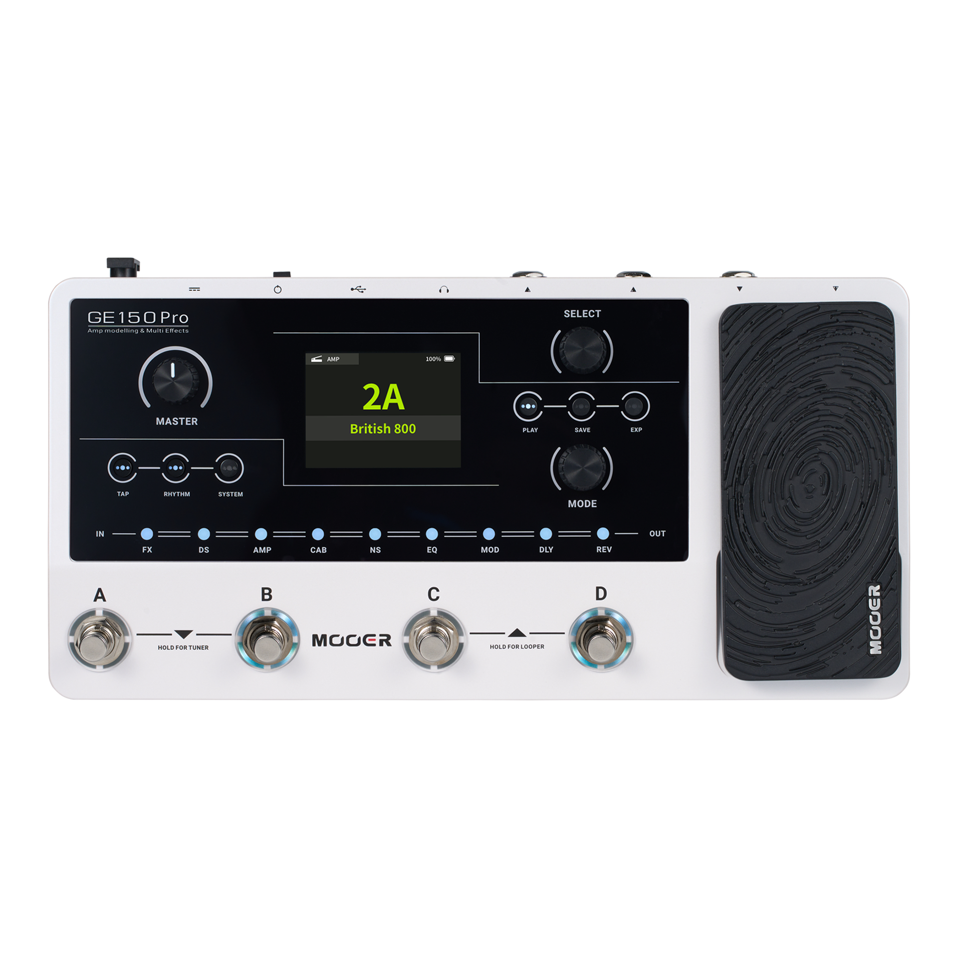 GE150Pro-01.png?v=1728996898&