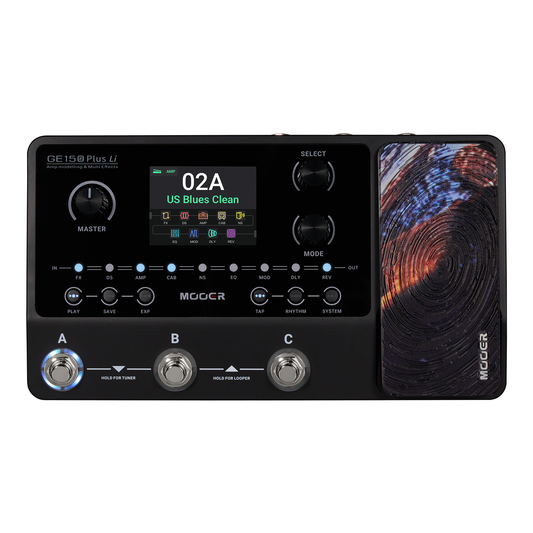 ギターエフェクターセット+α 51cjXaUfTHL.jpg ギターエフェクターセット+α 51cjXaUfTHL.jpg