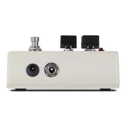 Lone Wolf Blues Company - Harp Tone+ | イコライザー ハープ用 ギター エフェクター