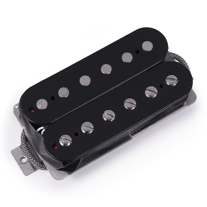 Lundgren  Heaven 57 Neck ネック (フロント) 単品 / ラングレン ギター ピックアップ ハムバッカー PAF 1957