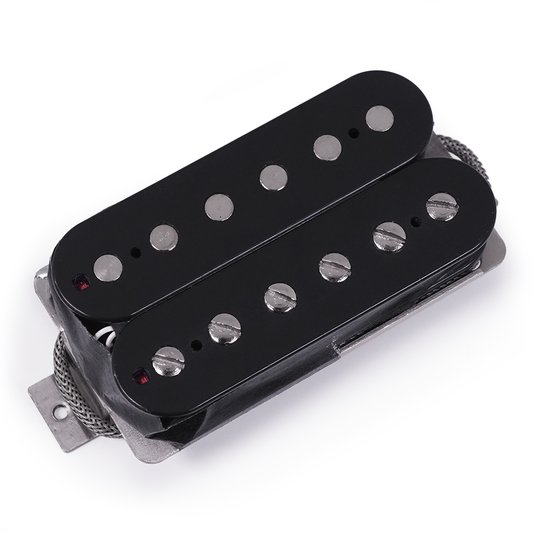 Lundgren  Heaven 57 Neck ネック (フロント) 単品 / ラングレン ギター ピックアップ ハムバッカー PAF 1957