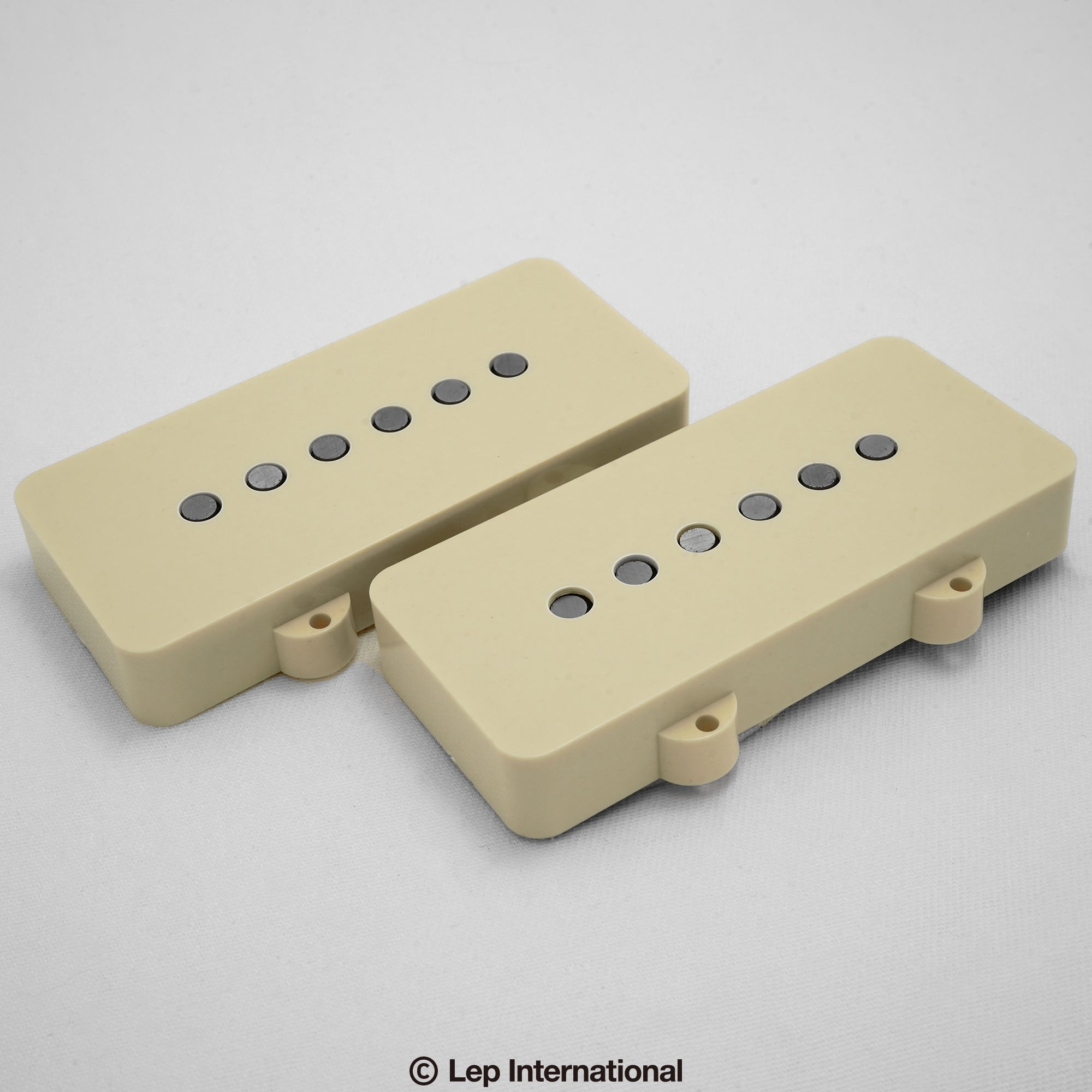 Righteous Sound Pickups　Jazzmaster Vintage Set / ギター ピックアップ シングルコイル ジャズマスター