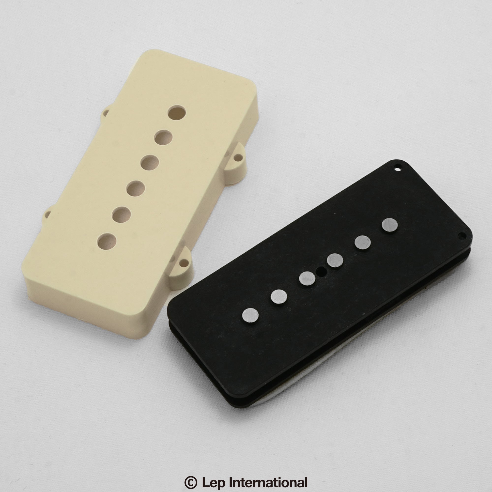 Righteous Sound Pickups　Jazzmaster Vintage Set / ギター ピックアップ シングルコイル ジャズマスター