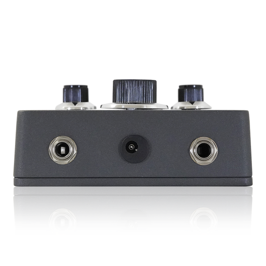 エフェクター専門店】NINEVOLT - オンラインショップ