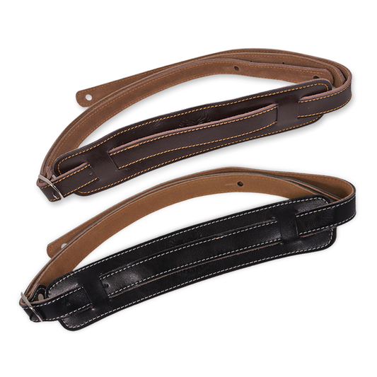 SOLDIER STRAP レザーストラップ STP-GL-017