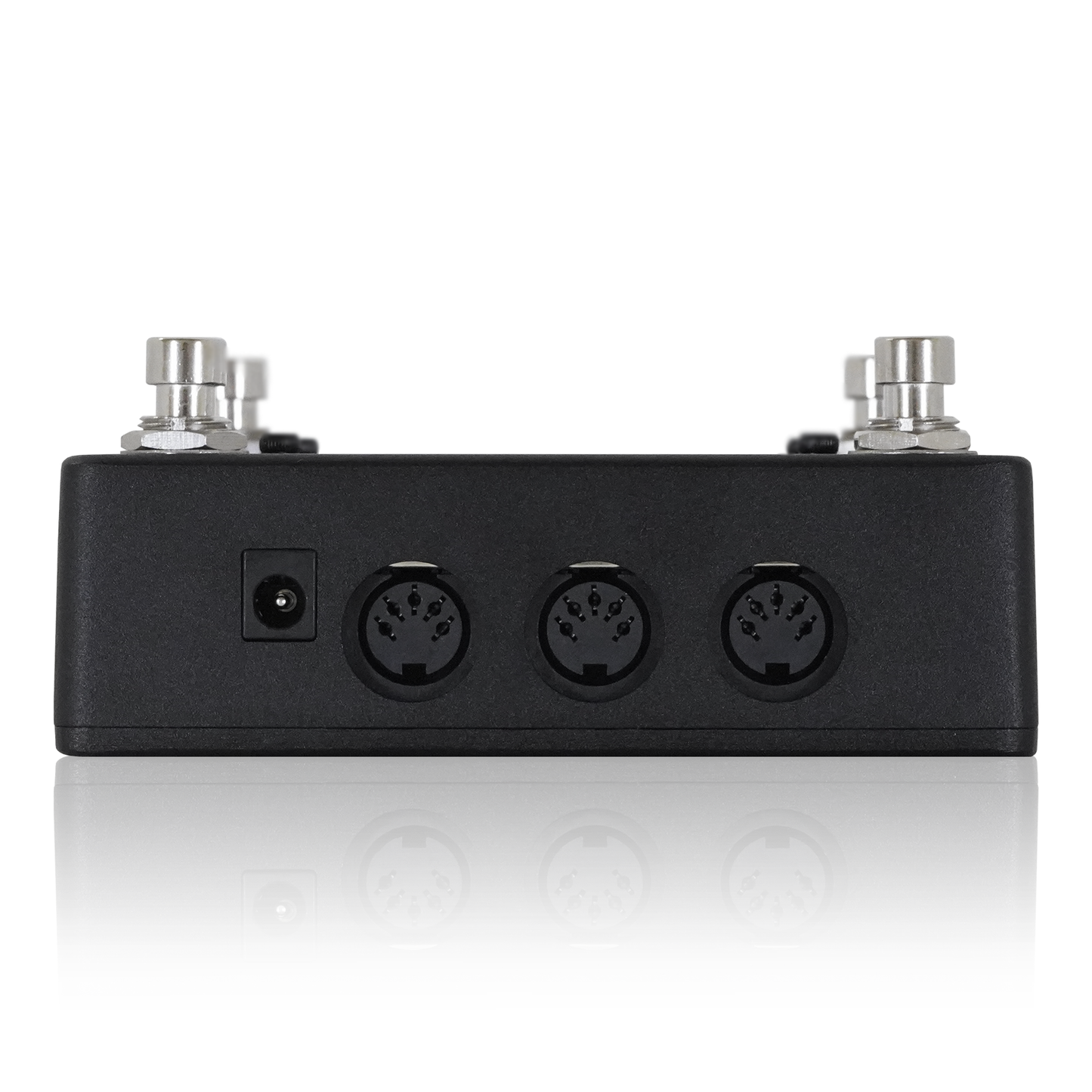 One Control - LWP Series Basilisk Kit | スイッチャー MIDIコントローラー 自作キット