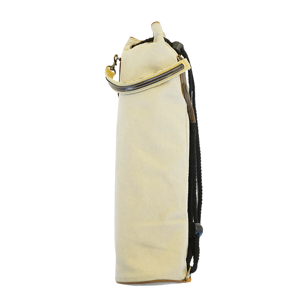 PDH - Leather Drum stick bag SW-DSB-415A レザー製スティックケース