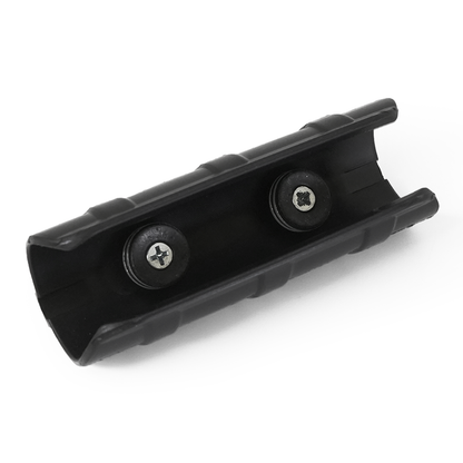 Goodrich Sound - Leg Mount | ラップスティール用ペダル レッグマウント 交換パーツ