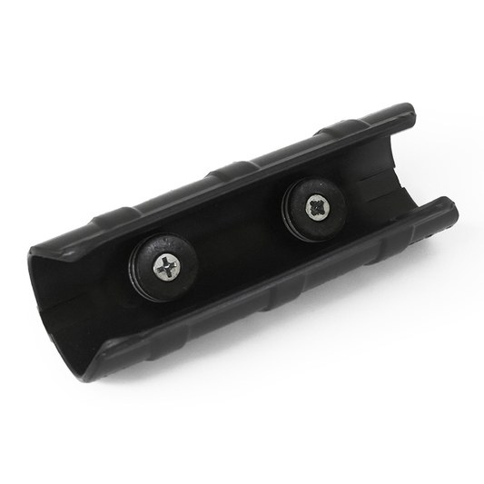 Goodrich Sound - Leg Mount | ラップスティール用ペダル レッグマウント 交換パーツ