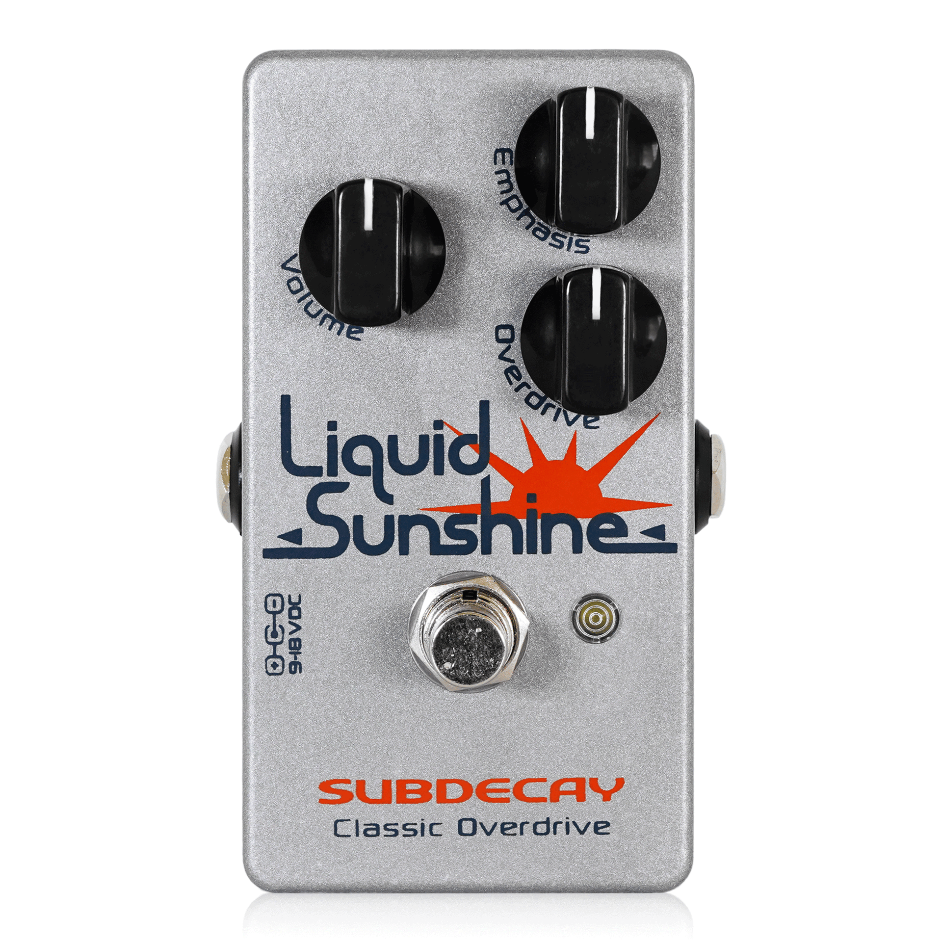 ギター Subdecay Liquid Sunshine Overdrive Liquid-Sunshine-MkIII-01.png?v
