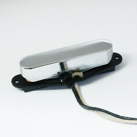 Lundgren - Telecaster P-90 Neck with Cover ネック側 単品 | ピックアップ