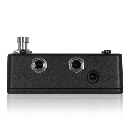 One Control - Minimal Series MIDI Input Selector | スイッチャー インプットセレクター