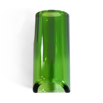 The Rock Slide - Moulded Glass Slide | ガラス製 スライドバー ボトルネック