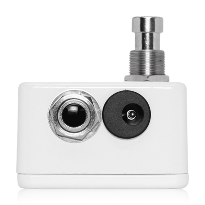 Henretta Engineering Mr. White ミニブースター Amazon | Henretta Henretta Engineering Mr. White ミニブースター Amazon | Henretta