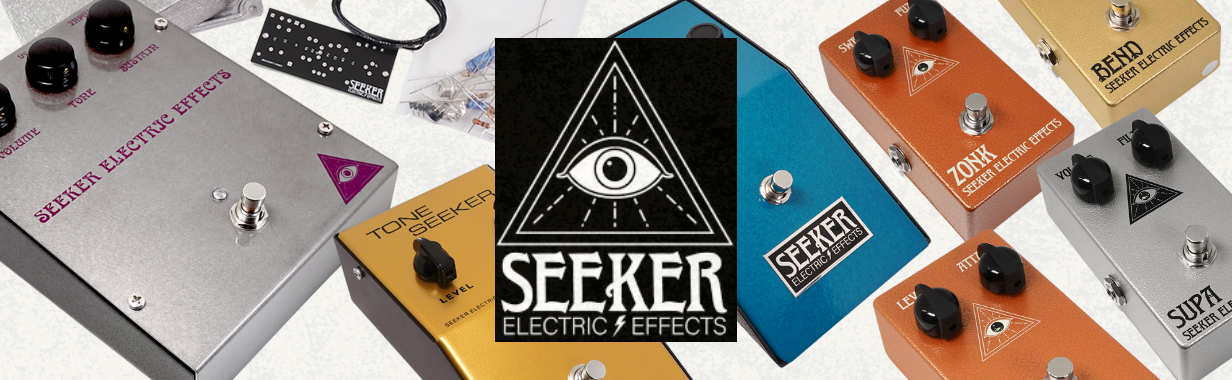 ギター NINE VOLT PEDALS FUZZ ギター NINE VOLT PEDALS FUZZ ファズ ギター NINE VOLT PEDALS FUZZ ギター NINE VOLT PEDALS FUZZ ファズ