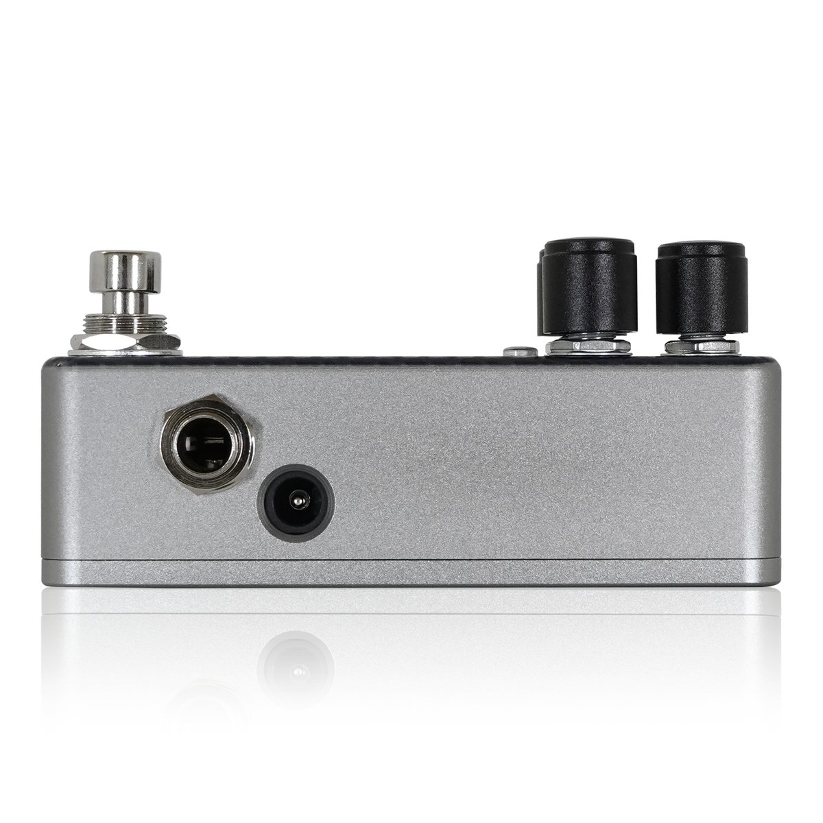 Lovepedal HSR-3 リバーブ ギターエフェクター 本体 Lovepedal HSR-3 Lovepedal HSR-3 リバーブ ギターエフェクター 本体 Lovepedal HSR-3