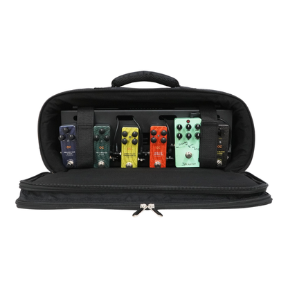 One Control - Pedal Board Bag for PBS4014 | ワンコントロール PBS4014 ペダルボード用バッグ