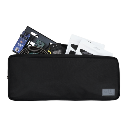 One Control - Pedal Board Bag for PBS4014 | ワンコントロール PBS4014 ペダルボード用バッグ