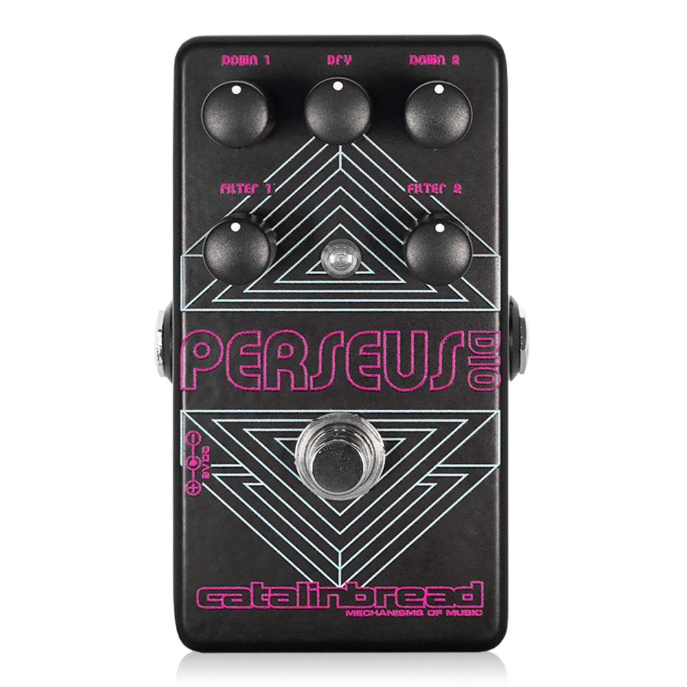 KORG OCT-1 オクターバーエフェクター Perseus-DIO-01.png?v=1719567365