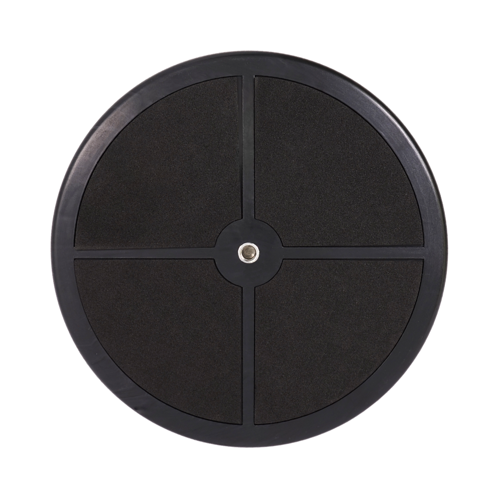 PDH　Practice Drum Pad (8inch)　/ ドラムパッド ドラム 練習パッド トレーニングパッド