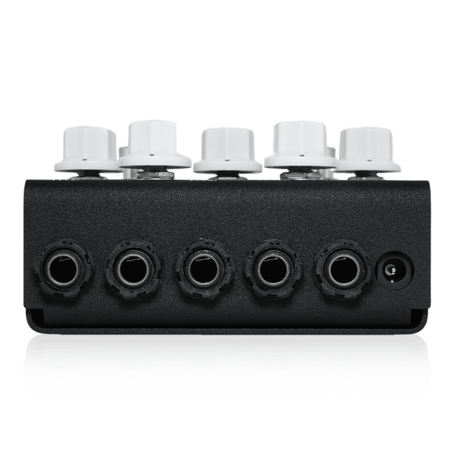 Shift Line - Prism II Stereo | リバーブ ディレイ コーラス Shift Line - Prism II Stereo | リバーブ ディレイ コーラス