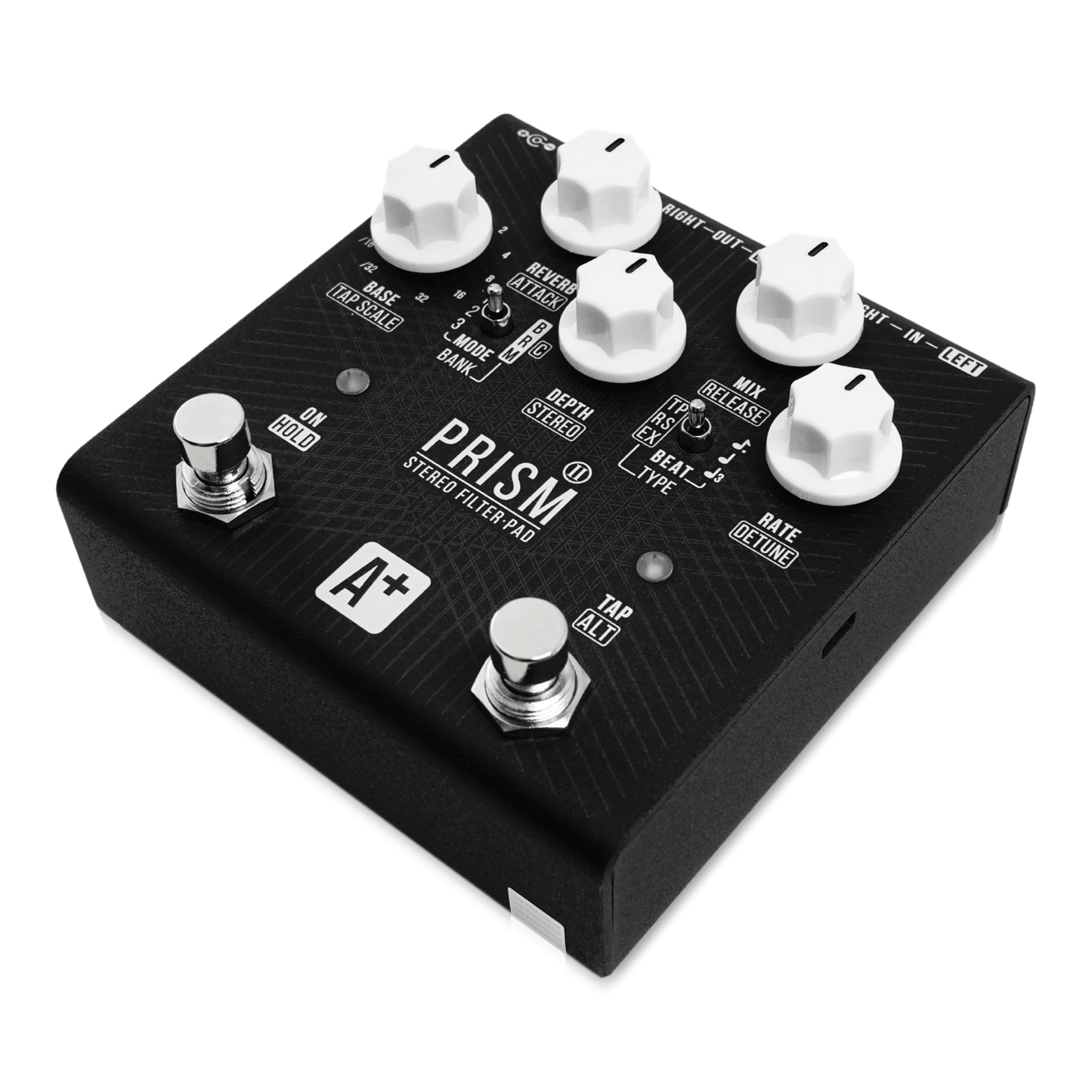 リバーブユニット ブラックライト Bluetooth CRAFTY2 【公式通販】 リバーブユニット ブラックライト Bluetooth CRAFTY2 【公式通販】