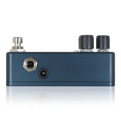 One Control - Prussian Blue Reverb Revival 15th Anniversary