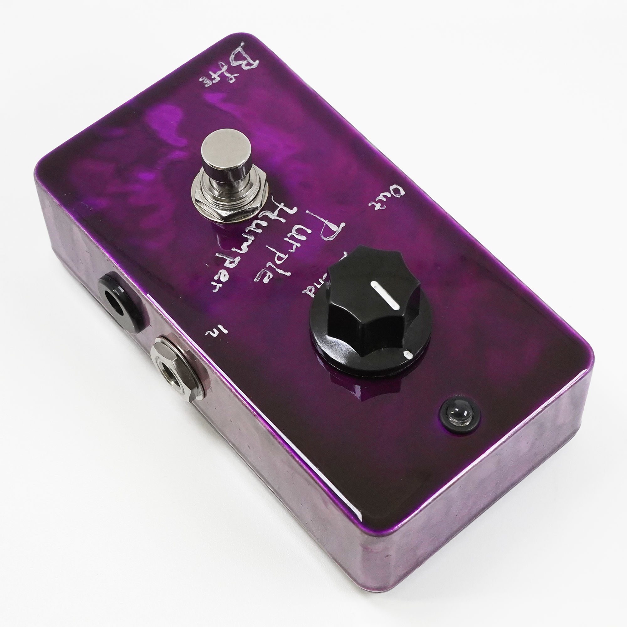 Raism リズム　ブースター　BOOSTER Raism リズム ブースター BOOSTER
