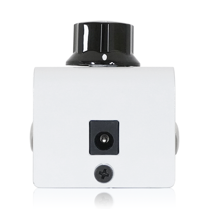 Pedal Tank - RUSH MINI BOOSTER | ブースター ギター エフェクター