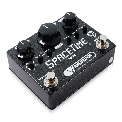 Pulsating & Space Chorus ギターエフェクター Pulsating & Space Chorus ギターエフェクター Amazon | LINE6