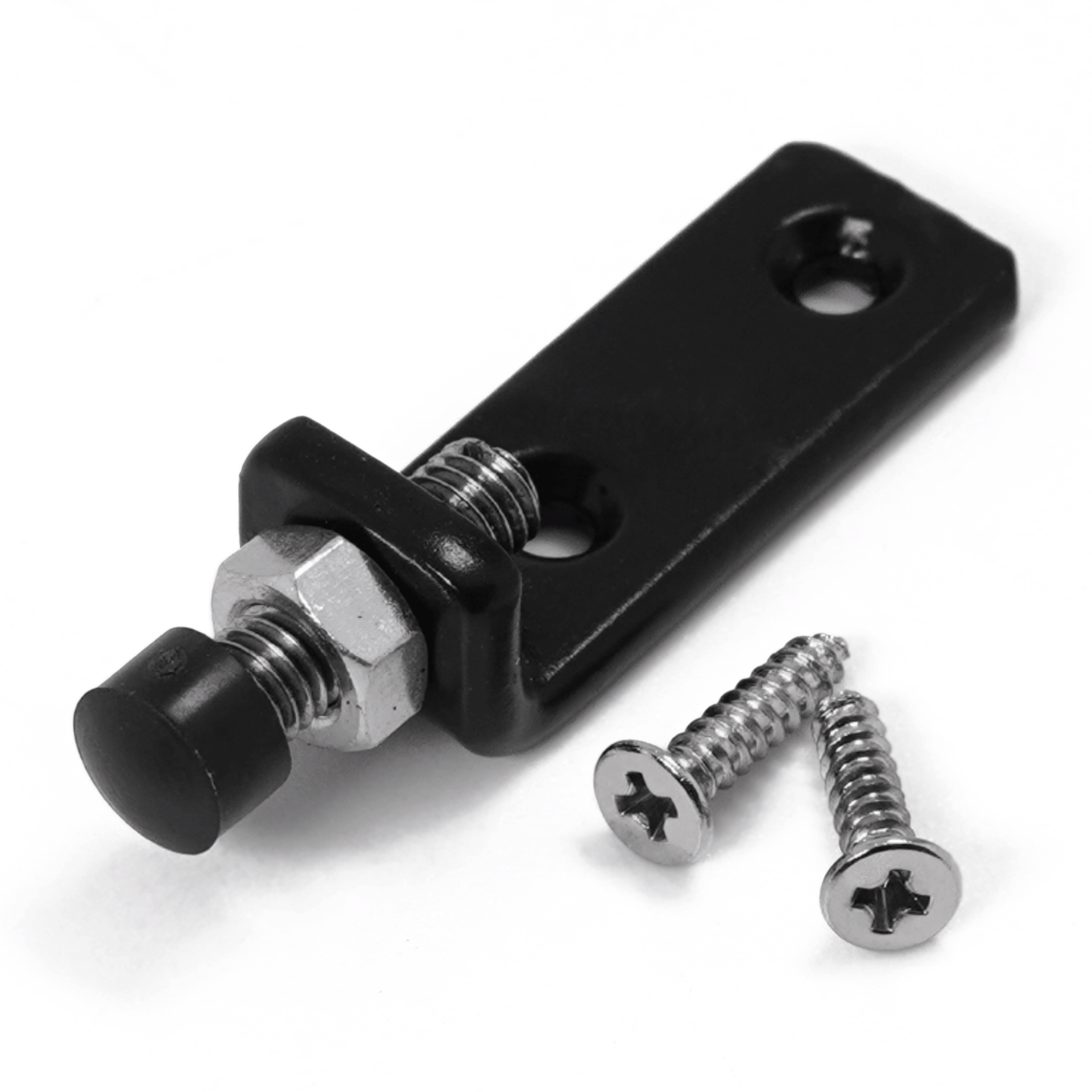 Stabilizer-VM-BLK-01.png?v=