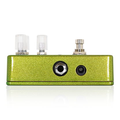 NARCISSIST-HYSTERIC PHASEエフェクター JP4 NARCISSIST-HYSTERIC NARCISSIST-HYSTERIC PHASEエフェクター JP4 NARCISSIST-HYSTERIC