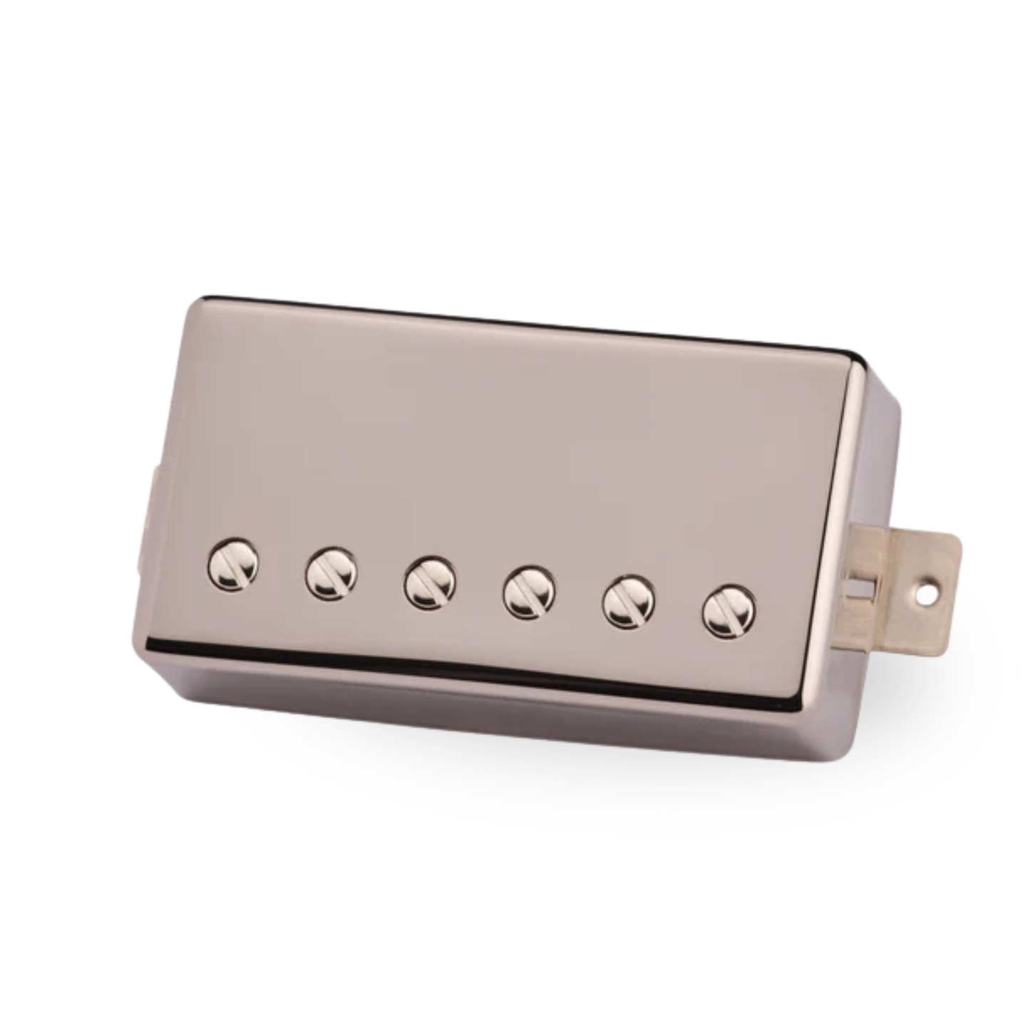 Lundgren - Sucker Bucker Bridge ブリッジ (リア) 単品 | ラングレン ギターピックアップ ハムバッカー