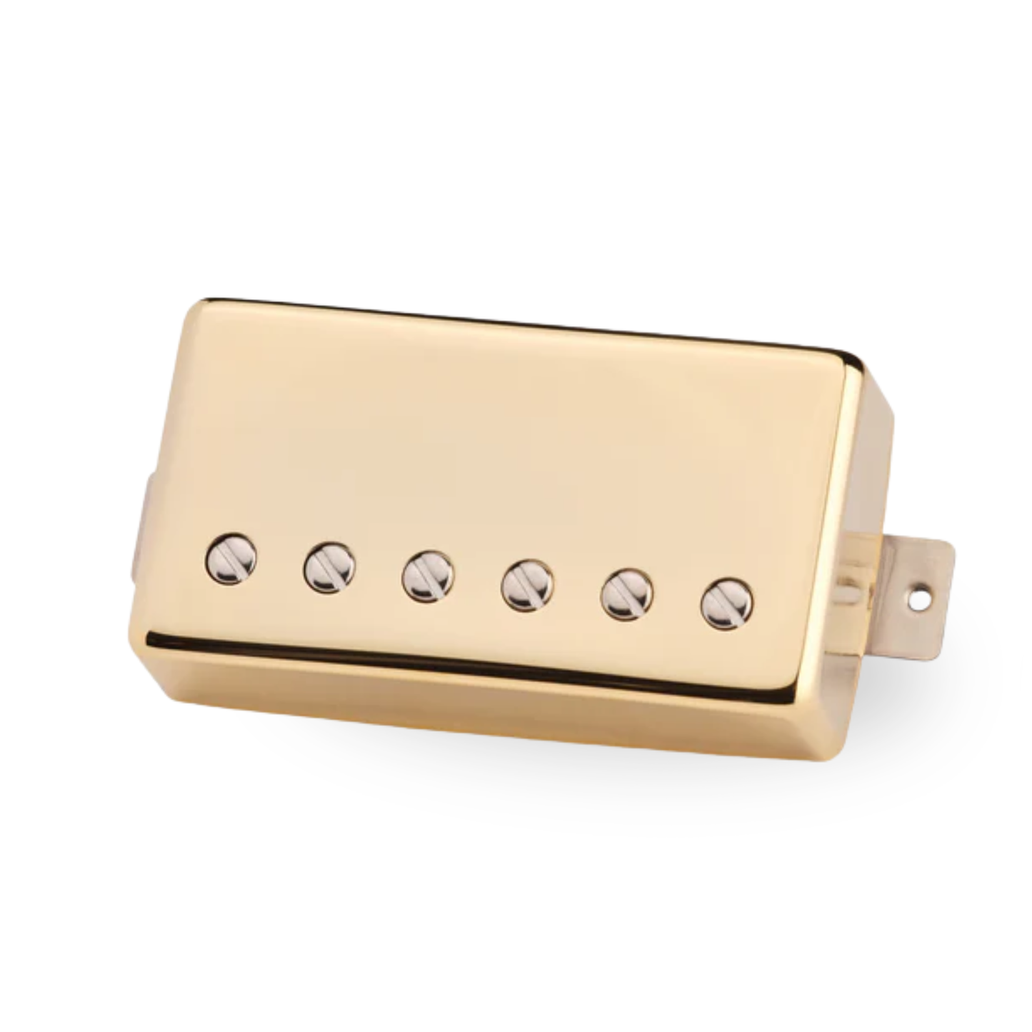 Lundgren - Sucker Bucker Bridge ブリッジ (リア) 単品 | ラングレン ギターピックアップ ハムバッカー