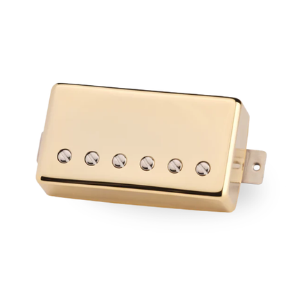 Lundgren - Sucker Bucker Bridge ブリッジ (リア) 単品 | ラングレン ギターピックアップ ハムバッカー