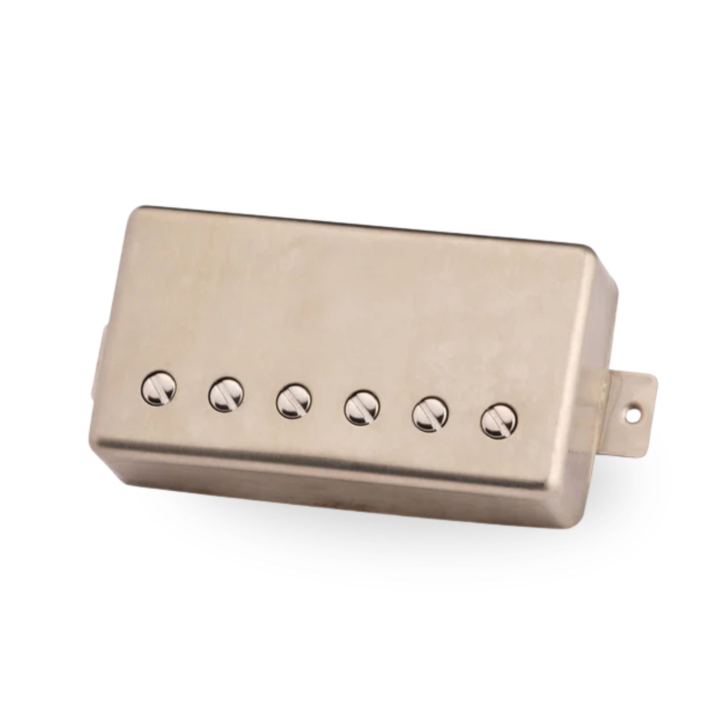 Lundgren - Sucker Bucker Bridge ブリッジ (リア) 単品 | ラングレン ギターピックアップ ハムバッカー