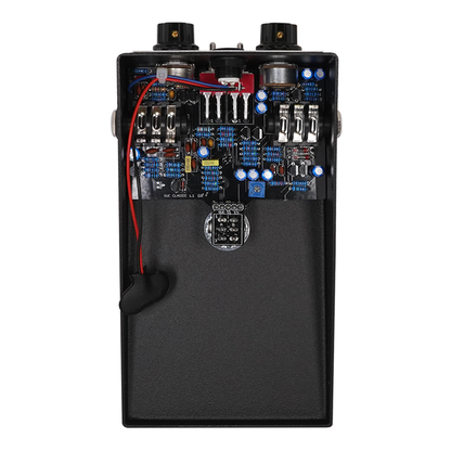 ギター Fredric Effects Super Unpleasant Fuzz Fredric Effects ギター Fredric Effects Super Unpleasant Fuzz Fredric Effects