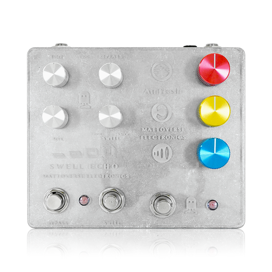 未チェックのエフェクター3点 エフェクター/エレキギター用 未チェックのエフェクター3点 エフェクター/エレキギター用