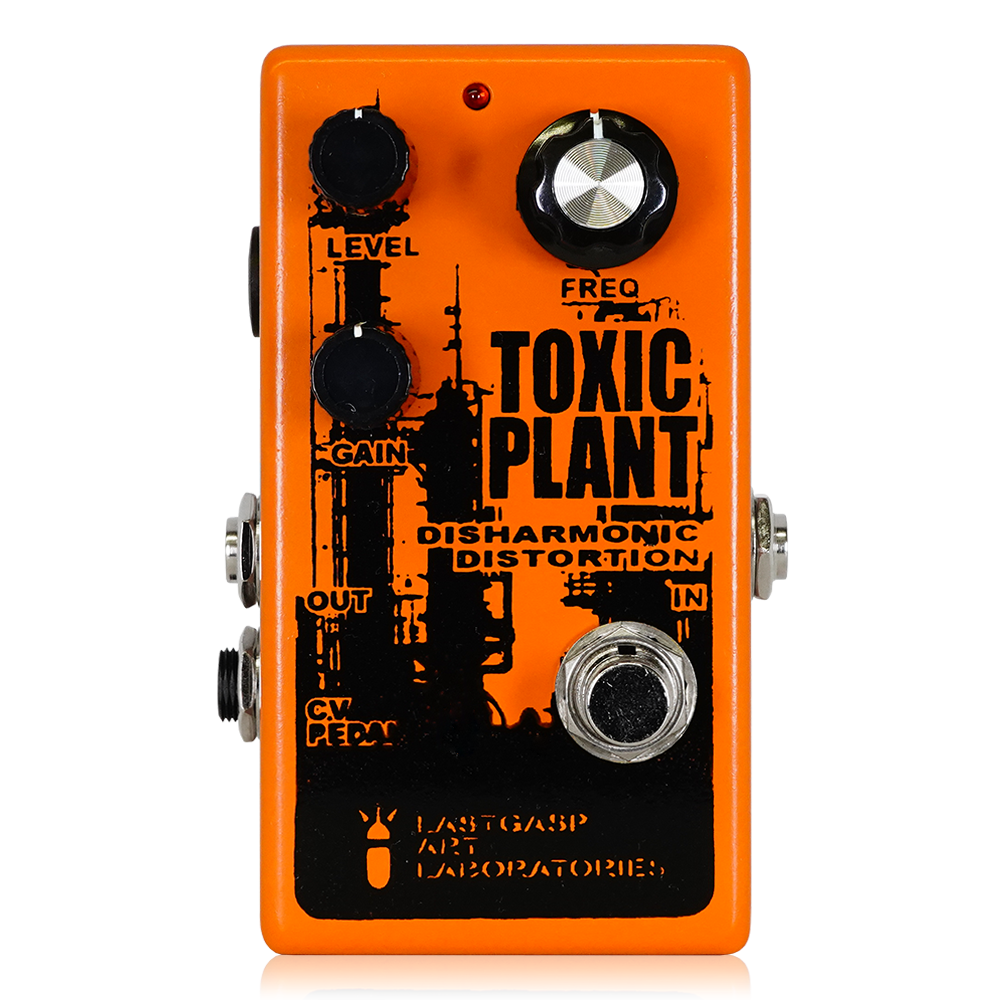 国産天然アワビのディストーション TOXIC_PLANT-01.png?v=1742904697
