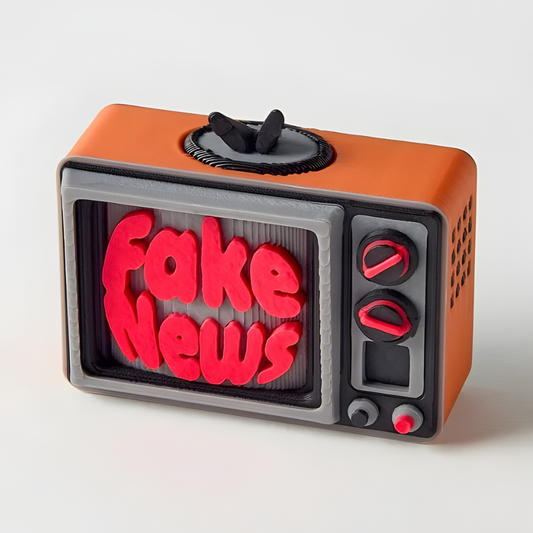 Mr.MojoFx - TV Topper | フットスイッチハット フットスイッチカバー 1個入 【ゆうパケット対応可能】