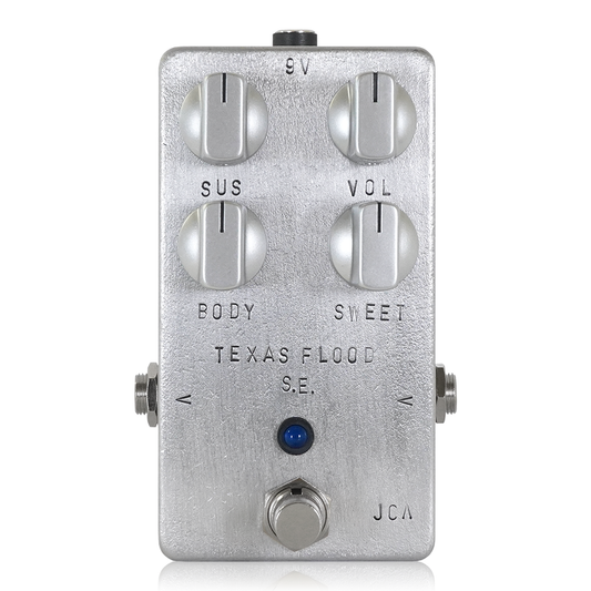 MXR M78 CUSTOM BADASS'78 DISTORTION ギターエフェクター