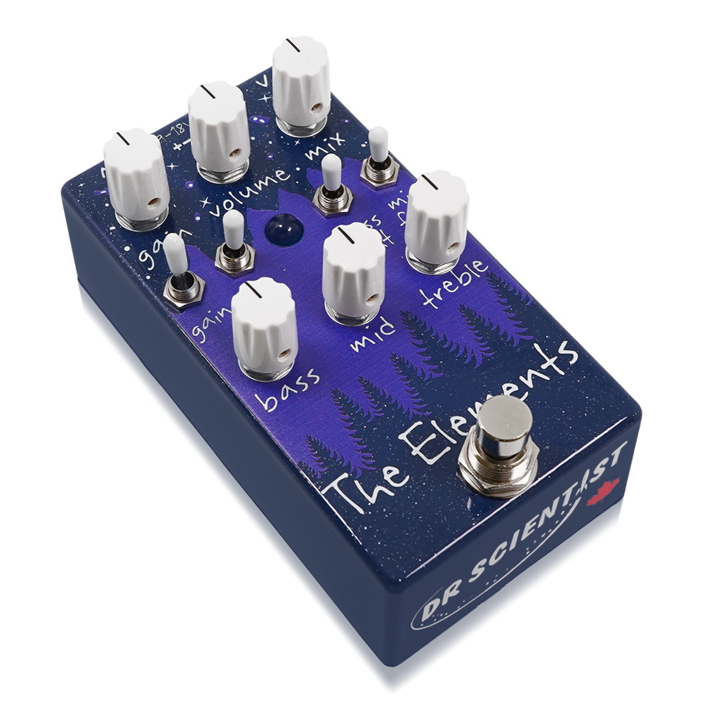 ベリンガー エフェクター3個セット BEHRINGER Effector CL9 + TO800 +