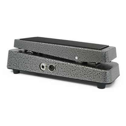 Area51 -  VINTAGE ITALIAN WAH  with Buffer | ワウペダル バッファー ギター エフェクター