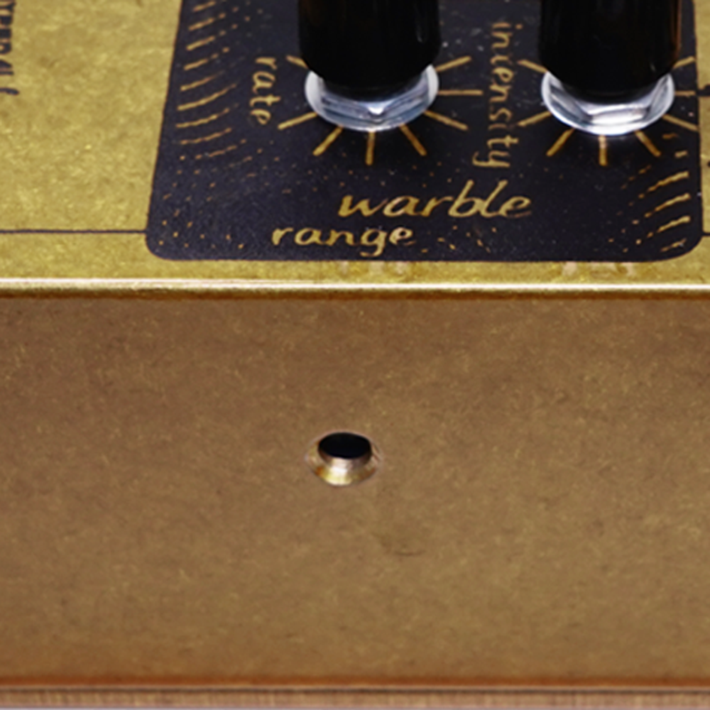 Skreddy Pedals - Echo | ディレイ エコー ギター エフェクター – NINEVOLT Skreddy Pedals - Echo | ディレイ エコー ギター エフェクター – NINEVOLT