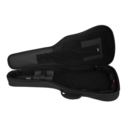 Kavaborg - Premium Gig Bag for Electric Guitar 機能的なエレキギター用ギグバッグ | ギターケース セミハード リュックタイプ