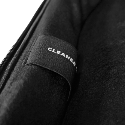 Kavaborg - Premium Gig Bag for Electric Guitar 機能的なエレキギター用ギグバッグ | ギターケース セミハード リュックタイプ