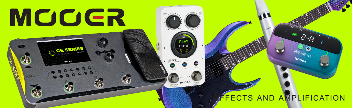 エフェクター専門店】NINEVOLT - オンラインショップ エフェクター専門店】NINEVOLT - オンラインショップ